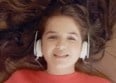 Erza Muqoli dans un clip signé Vianney