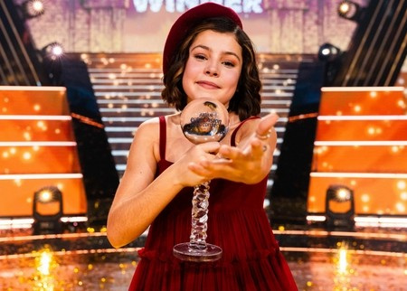 Eurovision Junior : la prochaine édition ne sera pas en France
