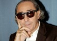 Le chanteur italien Franco Battiato est mort