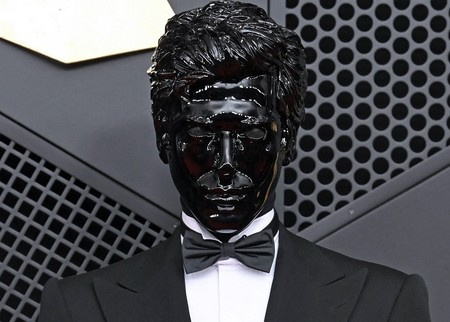 Gesaffelstein cartonne après les Grammy Awards