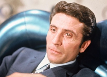 Gilbert Bécaud : sa fille pousse un coup de gueule