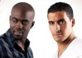 TLF revient avec Golden Crew et ICandy