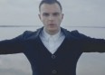 Hurts en interview