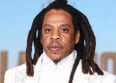 Jay-Z : des rumeurs autour d'un nouvel album