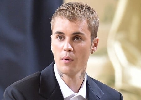 Justin Bieber payé 10 millions pour Coachella