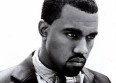Kanye West : un flashmob dans les airs