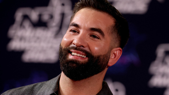 Kendji Girac : son concert à 1 euro à Rennes