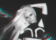 Kerli sauve des vies dans "The Lucky Ones"