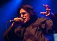 Le chanteur Jaz Coleman a disparu