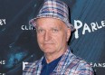 Florian Schneider (Kraftwerk) est mort