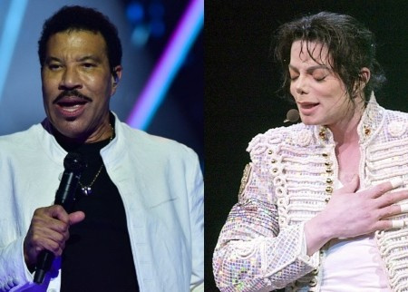 Lionel Richie dénonce ceux qui se sont servis de Michael Jackson