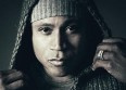 Le 14ème album de LL Cool J sera "Authentic"