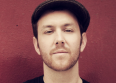 Matt Simons revient avec un nouveau clip !