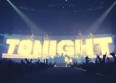 Milk Inc. revisite "La vache" version 2013 !