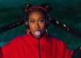 Missy Elliott célèbre sa carrière dans son clip