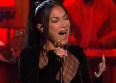 Nicole Scherzinger reprend Céline Dion, et wow !