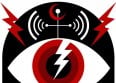 Pearl Jam : un nouvel album et un single