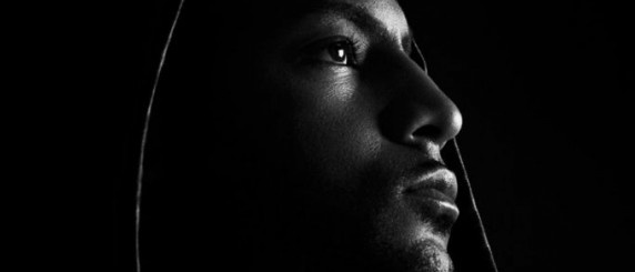 "Abracadabra" : le nouveau clip de Booba (màj)