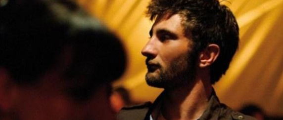 Guillaume Grand pense que "L'amour est laid"