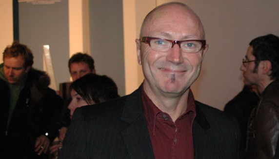Radio FG : Henri Maurel est décédé