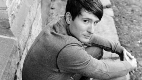 Owl City est de retour : la vidéo inédite de l'album
