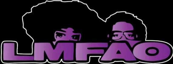 LMFAO débarque avec "Party Rock Anthem"
