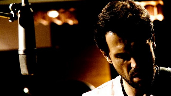 De Palmas : 3 nouveaux concerts parisiens