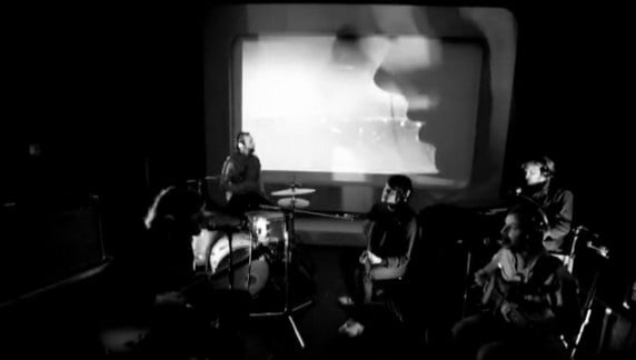 Découvrez le nouveau clip de DA Brasilians