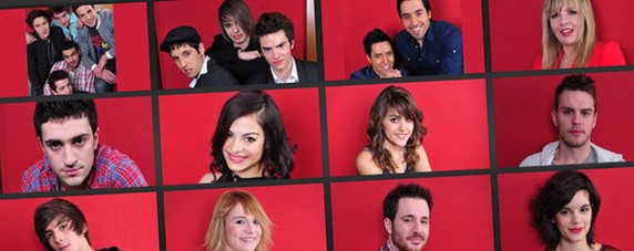 X-Factor : qui sera le vainqueur de l'édition 2011 ?