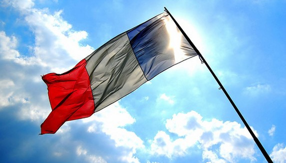 "La Marseillaise" : la connaissez-vous vraiment ?