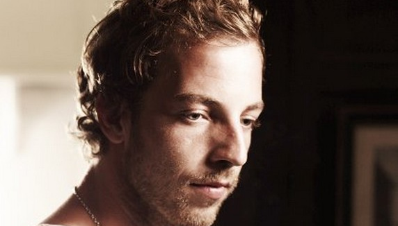 James Morrison "sous pression" par son label