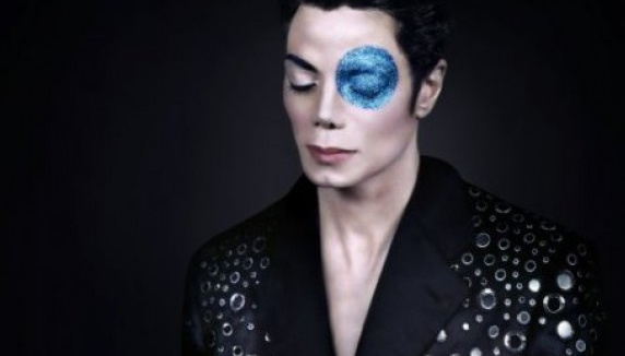 Michael Jackson : les fans refusent l'hommage