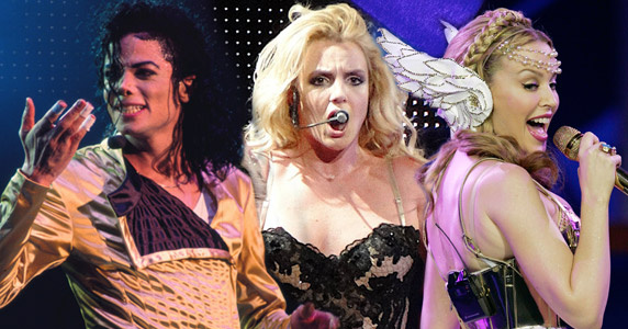 Ils se sont payés le luxe de refuser un tube !