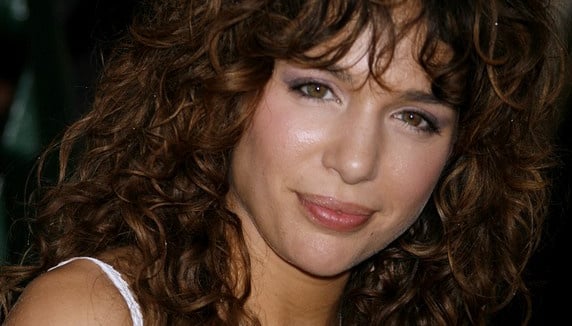 Aylin Prandi : écoutez son nouveau single