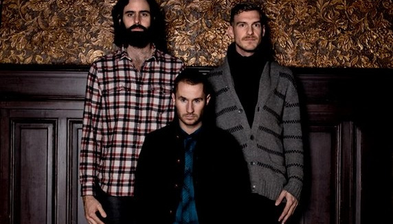 Miike Snow : un deuxième opus prévu fin mars