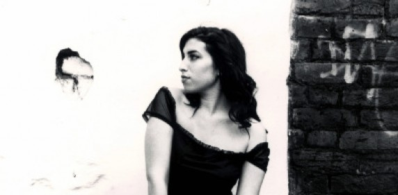 Amy Winehouse : concert-hommage en juillet ?