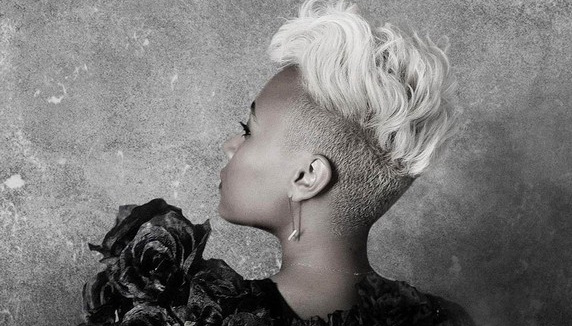 Emeli Sandé séduira-t-elle avec "Next To Me" ?