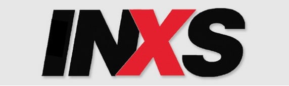 INXS & Shaka Ponk en duo sur "Need You Tonight"