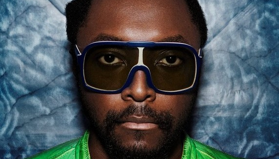 Will.i.am remixe son nouveau single : écoutez !