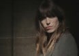 Lou Doillon : le clip de "I.C.U"