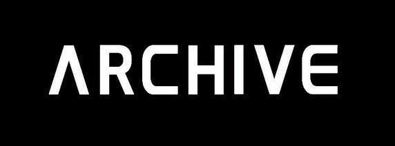 Archive : écoutez leur nouveau single "Hatchet"