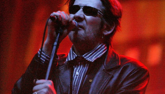 The Pogues : un Olympia complet, un 2nd ajouté