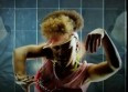 Sean Paul fait simple pour son nouveau clip