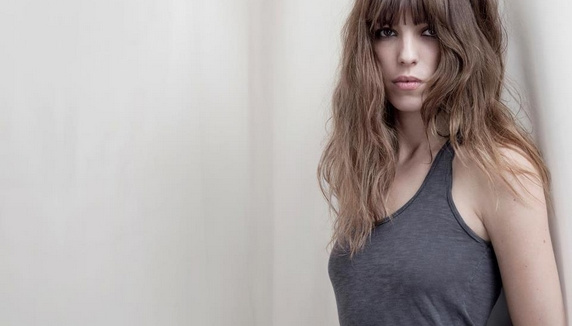 Lou Doillon : en concert pour deux dates à Paris