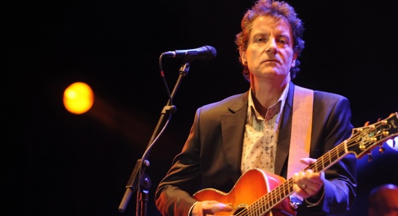 Top Albums : Cabrel faiblit mais reste leader