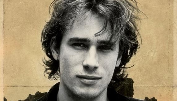 Jeff Buckley bientôt à l'honneur sur Broadway
