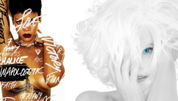 Concerts en 2013 : on vous dit où et quand !