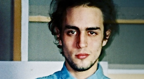 Benjamin Siksou sort enfin son premier album