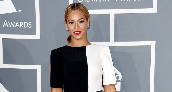 Beyoncé et André 3000 : écoutez "Back to Black"