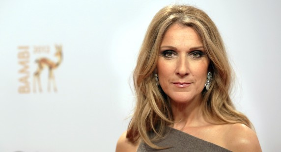 "Chabada" : une pétition pour sauver l'émission